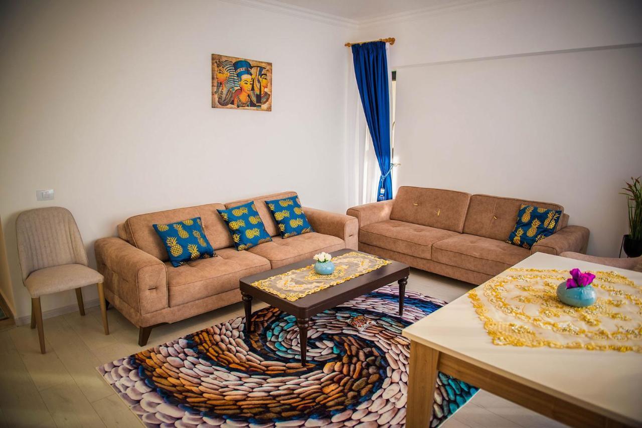 Konak Solid Residence Mamaia Butoaie Dış mekan fotoğraf