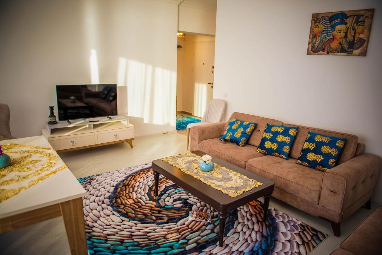 Konak Solid Residence Mamaia Butoaie Dış mekan fotoğraf